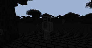 2026-09-13_17.39.18.png