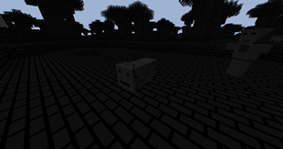 2026-09-13_17.39.28.png