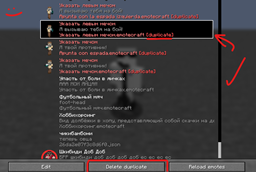 Captura de pantalla 2026-09-13 100627.png