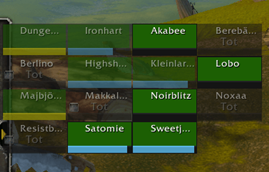 Screenshot from 2026-09-13 11-45-07.png