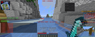 2026-09-11_17.06.14.png