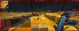 2026-09-11_16.56.21.png
