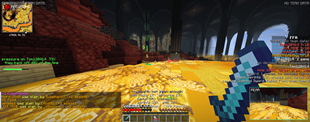 2026-09-11_16.56.06.png