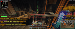 2026-09-11_16.55.02.png