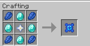 how to craft