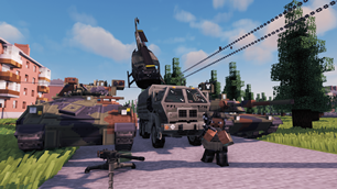 image-attachment_312a76a4-084e-40d3-ab23-83a3f331e103.png