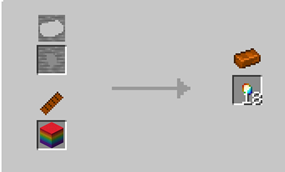 rainbow nugget recipe