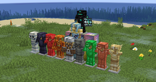 (1.1.0)