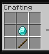 Screenshot 2026-09-03 180414.png