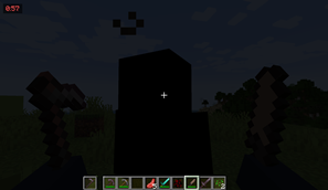 2026-09-08_17.25.50.png