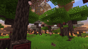 Season14 - s1 - GWR.png