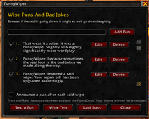 PunnyWipesUpdatedScreenShot.png