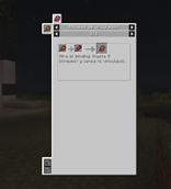 JEI1.png