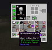 DamageChanged.png