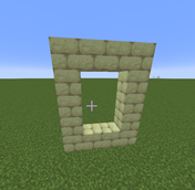 Portal