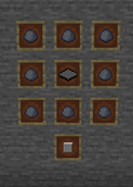 Screenshot 2026-09-13 131920.png