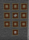 Screenshot 2026-09-13 131854.png