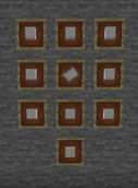 Screenshot 2026-09-13 131903.png