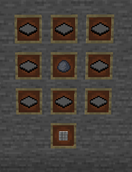 Screenshot 2026-09-13 131912.png
