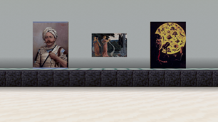 01-gallery-wide.png