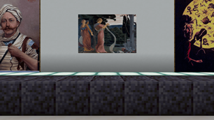03-classical-art.png