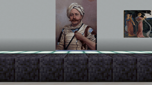 04-historic-portrait.png