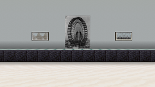 01-gallery-wide.png