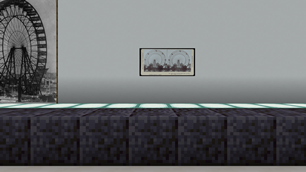 02-fairgrounds.png