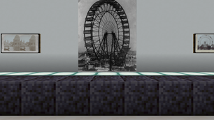 03-ferris-wheel.png