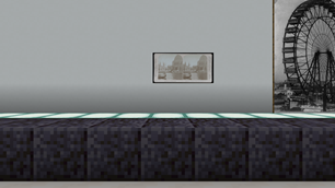 04-exhibition-domes.png