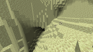 Caves