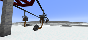 Bild_2026-09-13_204134044.png