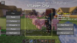 Management 8.1.13 or older
