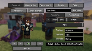 Editor