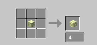Ender plank