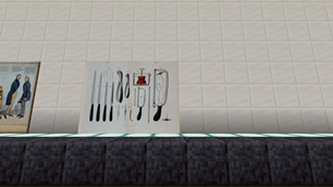 02-surgical-tools.png