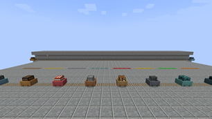 capture-wagonnets-de-pres.png