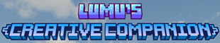 cc banner.png