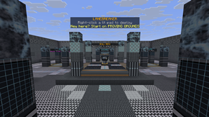 01-the-hub.png