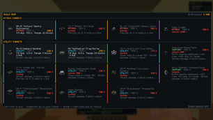03-build-shop.png
