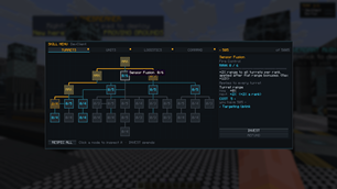 05-skill-menu.png