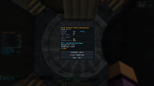 06-turret-panel.png