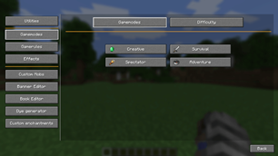 Project - Sep 13, 01_07 PM - 2.png
