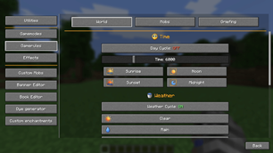 Project - Sep 13, 01_07 PM - 4.png