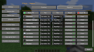 Project - Sep 13, 01_07 PM - 10.png