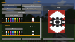 Project - Sep 13, 01_07 PM - 12.png
