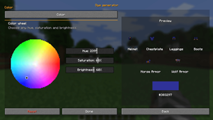 Project - Sep 13, 01_07 PM - 14.png