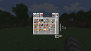 Project - Sep 13, 01_07 PM - 16.png