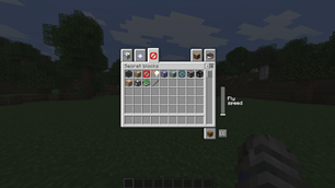 Project - Sep 13, 01_07 PM - 18.png