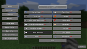 Project - Sep 13, 01_07 PM - 1.png